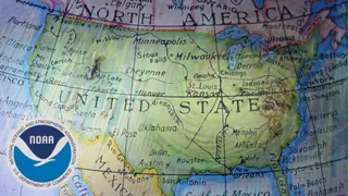 Bahamas and Hurricane Season: Climate, Vulnerability, and the Unrelenting Threat of the Atlantic